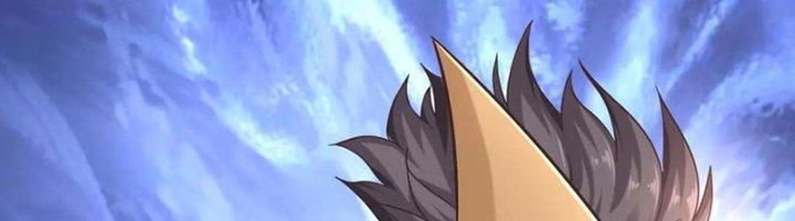 Ta Cày Level Từ Trong Gương Chapter 39 - Trang 2