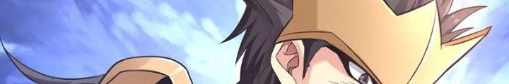 Ta Cày Level Từ Trong Gương Chapter 39 - Trang 2