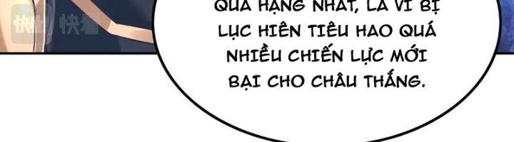 Ta Cày Level Từ Trong Gương Chapter 39 - Trang 2