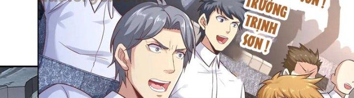 Ta Cày Level Từ Trong Gương Chapter 39 - Trang 2