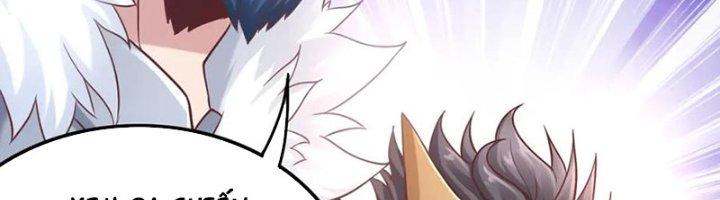 Ta Cày Level Từ Trong Gương Chapter 39 - Trang 2