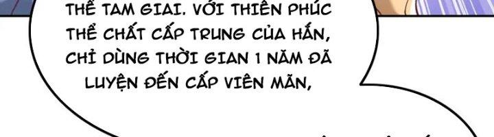 Ta Cày Level Từ Trong Gương Chapter 39 - Trang 2