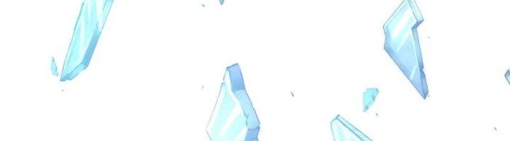 Ta Cày Level Từ Trong Gương Chapter 39 - Trang 2