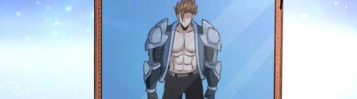 Ta Cày Level Từ Trong Gương Chapter 39 - Trang 2