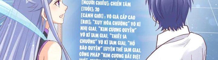 Ta Cày Level Từ Trong Gương Chapter 39 - Trang 2