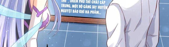 Ta Cày Level Từ Trong Gương Chapter 39 - Trang 2