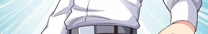 Ta Cày Level Từ Trong Gương Chapter 39 - Trang 2