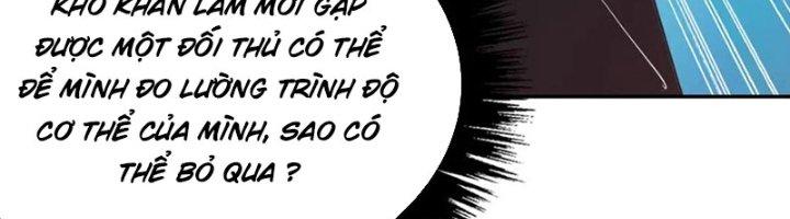 Ta Cày Level Từ Trong Gương Chapter 39 - Trang 2