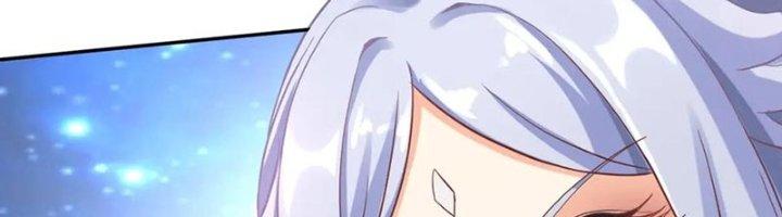 Ta Cày Level Từ Trong Gương Chapter 39 - Trang 2