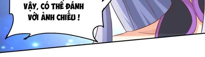 Ta Cày Level Từ Trong Gương Chapter 39 - Trang 2