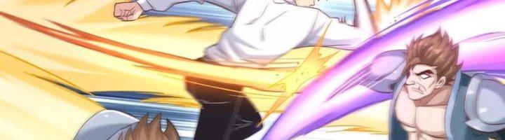 Ta Cày Level Từ Trong Gương Chapter 39 - Trang 2
