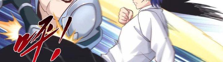 Ta Cày Level Từ Trong Gương Chapter 39 - Trang 2