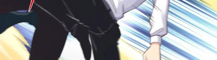 Ta Cày Level Từ Trong Gương Chapter 39 - Trang 2