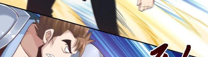 Ta Cày Level Từ Trong Gương Chapter 39 - Trang 2
