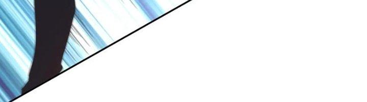 Ta Cày Level Từ Trong Gương Chapter 39 - Trang 2