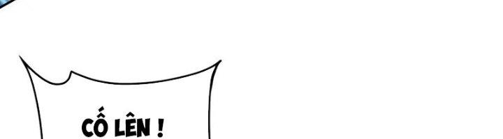 Ta Cày Level Từ Trong Gương Chapter 39 - Trang 2