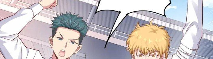 Ta Cày Level Từ Trong Gương Chapter 39 - Trang 2