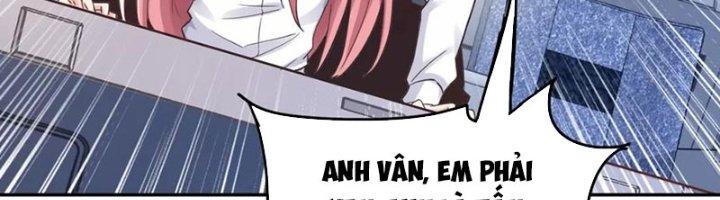 Ta Cày Level Từ Trong Gương Chapter 39 - Trang 2
