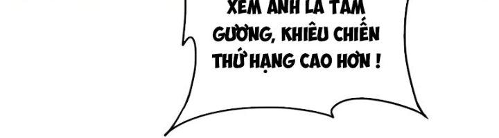 Ta Cày Level Từ Trong Gương Chapter 39 - Trang 2