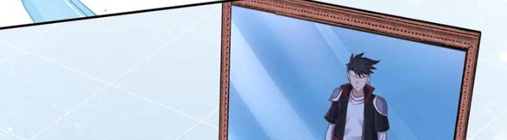 Ta Cày Level Từ Trong Gương Chapter 39 - Trang 2