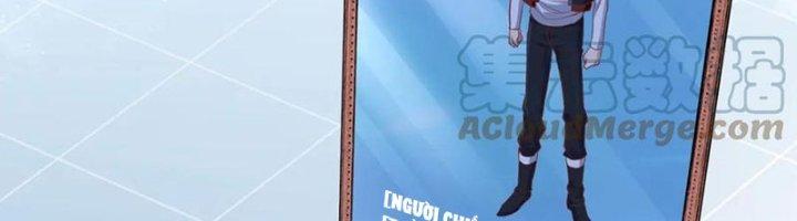 Ta Cày Level Từ Trong Gương Chapter 39 - Trang 2