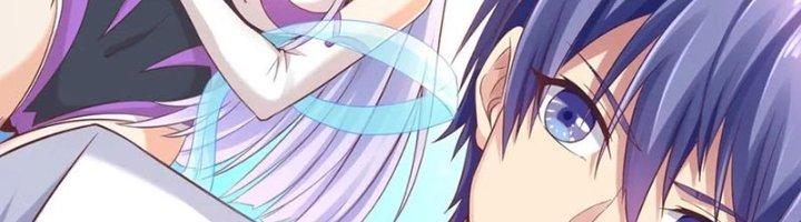 Ta Cày Level Từ Trong Gương Chapter 39 - Trang 2