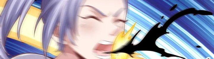 Ta Cày Level Từ Trong Gương Chapter 39 - Trang 2