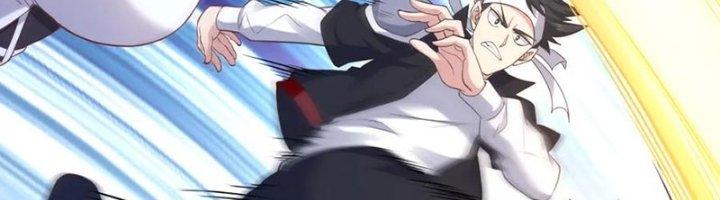 Ta Cày Level Từ Trong Gương Chapter 39 - Trang 2