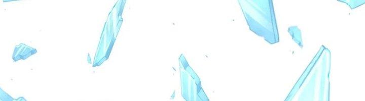 Ta Cày Level Từ Trong Gương Chapter 39 - Trang 2