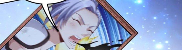 Ta Cày Level Từ Trong Gương Chapter 39 - Trang 2