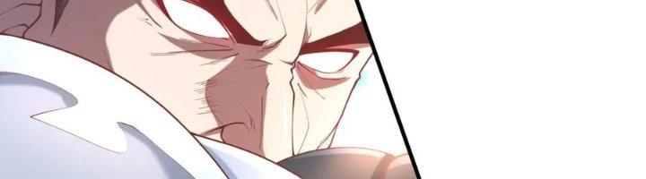 Ta Cày Level Từ Trong Gương Chapter 40 - Trang 2