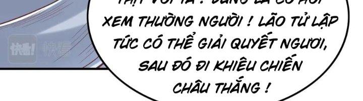 Ta Cày Level Từ Trong Gương Chapter 40 - Trang 2