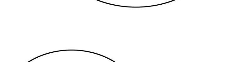 Ta Cày Level Từ Trong Gương Chapter 40 - Trang 2