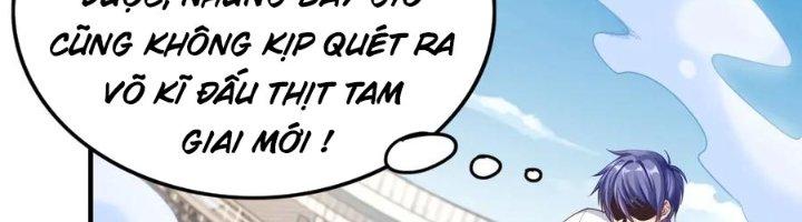 Ta Cày Level Từ Trong Gương Chapter 40 - Trang 2