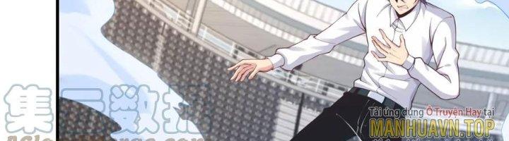 Ta Cày Level Từ Trong Gương Chapter 40 - Trang 2