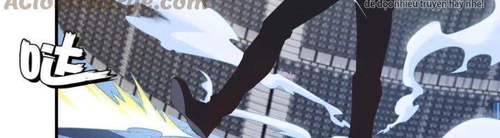 Ta Cày Level Từ Trong Gương Chapter 40 - Trang 2