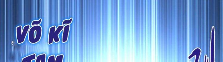 Ta Cày Level Từ Trong Gương Chapter 40 - Trang 2