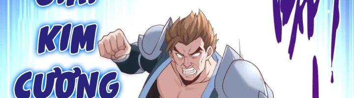 Ta Cày Level Từ Trong Gương Chapter 40 - Trang 2