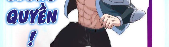 Ta Cày Level Từ Trong Gương Chapter 40 - Trang 2