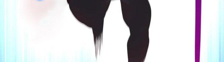 Ta Cày Level Từ Trong Gương Chapter 40 - Trang 2