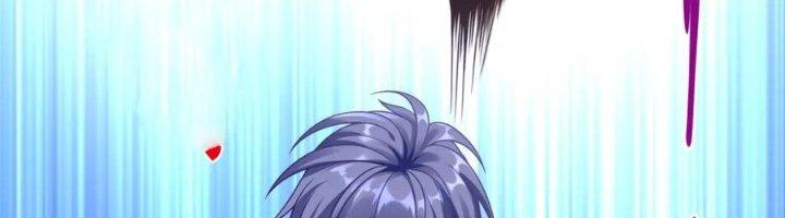 Ta Cày Level Từ Trong Gương Chapter 40 - Trang 2