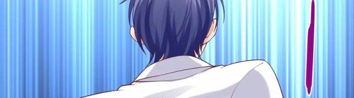 Ta Cày Level Từ Trong Gương Chapter 40 - Trang 2