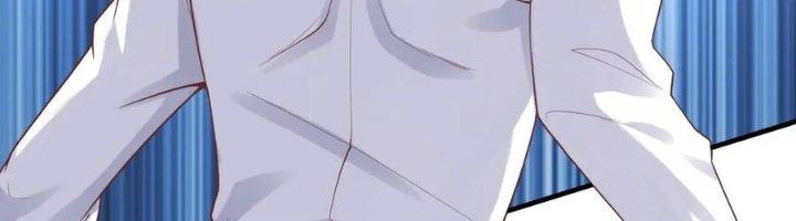 Ta Cày Level Từ Trong Gương Chapter 40 - Trang 2