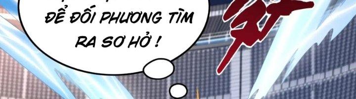 Ta Cày Level Từ Trong Gương Chapter 40 - Trang 2