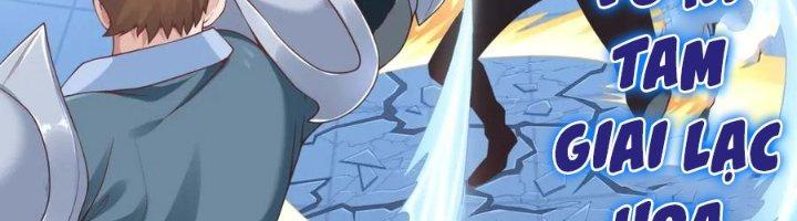 Ta Cày Level Từ Trong Gương Chapter 40 - Trang 2