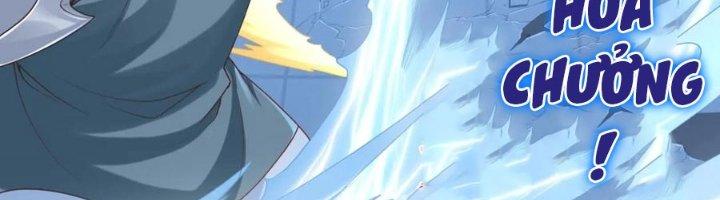 Ta Cày Level Từ Trong Gương Chapter 40 - Trang 2