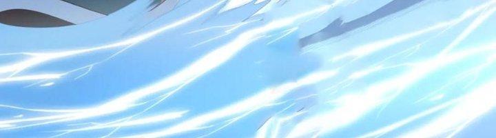 Ta Cày Level Từ Trong Gương Chapter 40 - Trang 2