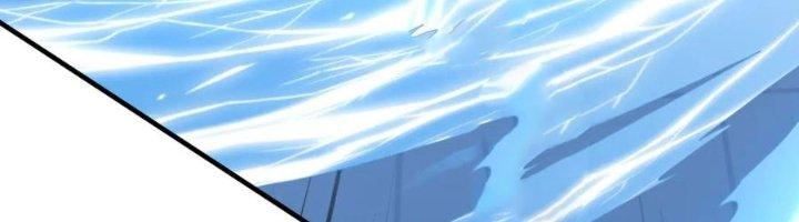 Ta Cày Level Từ Trong Gương Chapter 40 - Trang 2