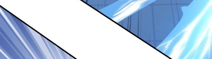 Ta Cày Level Từ Trong Gương Chapter 40 - Trang 2