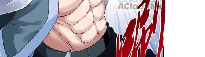 Ta Cày Level Từ Trong Gương Chapter 40 - Trang 2